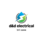 dndelectrical.co.zw